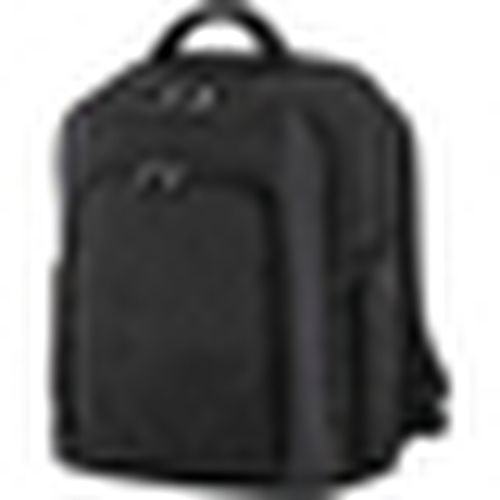 Zaini Quadra BC788 - Quadra - Modalova