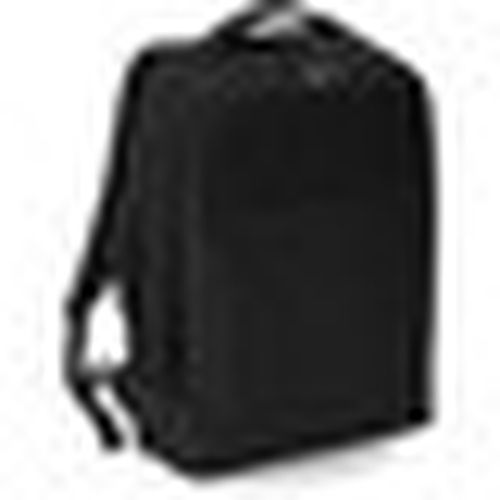 Borsa Computer Quadra BC5654 - Quadra - Modalova