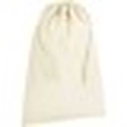 Trousse 34 cm x 23 cm BC5657 - Westford Mill - Modalova