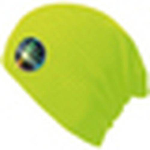 Berretto Result Core BC5678 - Result Core - Modalova