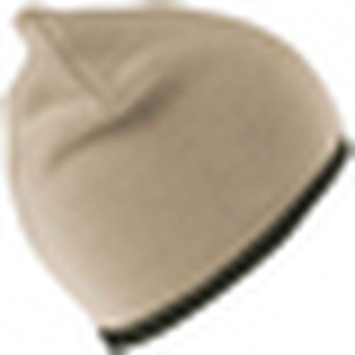 Berretto Result BC977 - Result - Modalova