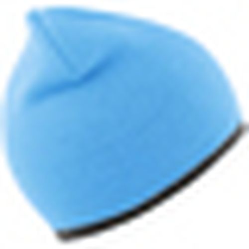 Berretto Result BC977 - Result - Modalova