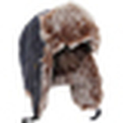 Cappelli Result S BC985 - Result - Modalova