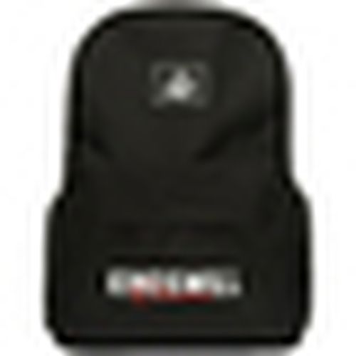 Zaini Kings Will Dream BG2199 - Kings Will Dream - Modalova