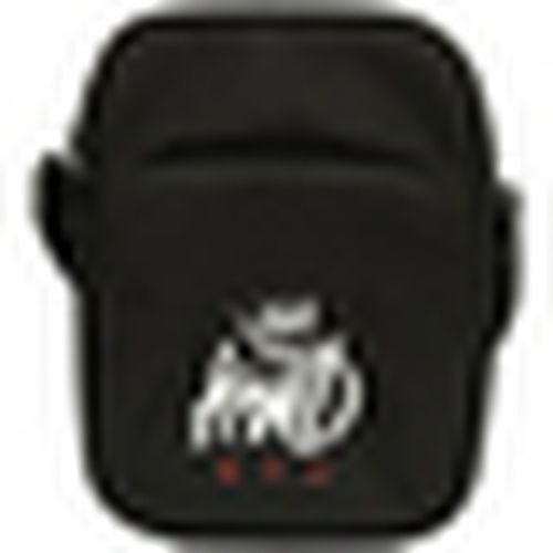 Borsa a tracolla BG2202 - Kings Will Dream - Modalova
