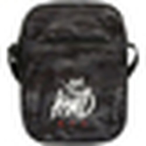 Borsa a tracolla BG2202 - Kings Will Dream - Modalova