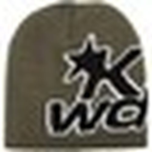 Berretto Kings Will Dream BG2259 - Kings Will Dream - Modalova