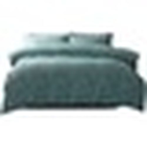 Completo letto Queen BM376 - Belledorm - Modalova
