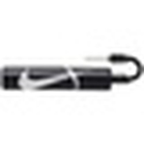 Cappelli Nike BS1505 - Nike - Modalova