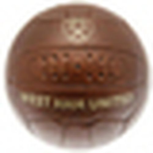Accessori sport Taille 5 BS2162 - West Ham United Fc - Modalova