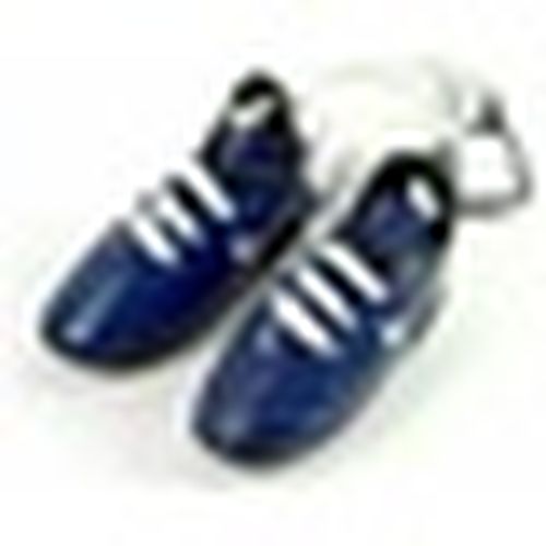 Accessori sport BS221 - Tottenham Hotspur Fc - Modalova