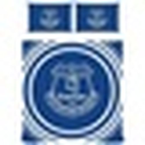 Accessori scarpe Petit double BS2467 - Everton Fc - Modalova