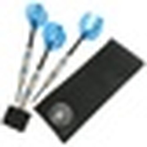 Accessori sport BS2624 - Manchester City Fc - Modalova