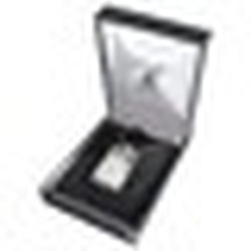 Accessori sport BS2004 - Liverpool Fc - Modalova