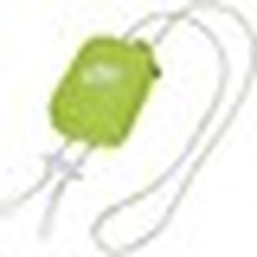 Trousse Nike BS3158 - Nike - Modalova