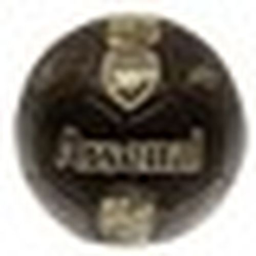 Accessori sport Taille 5 BS3241 - Arsenal Fc - Modalova