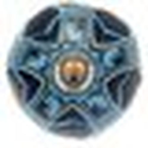 Accessori sport BS3309 - Manchester City Fc - Modalova