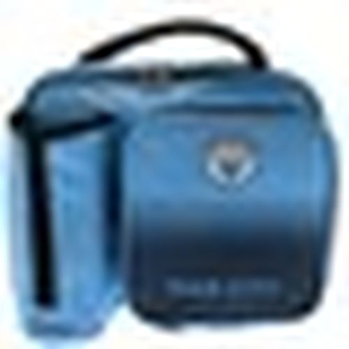 Borsa termica BS3529 - Manchester City Fc - Modalova
