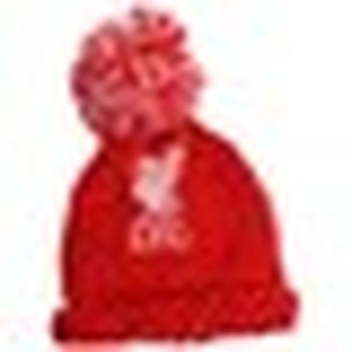 Accessori sport BS3530 - Liverpool Fc - Modalova