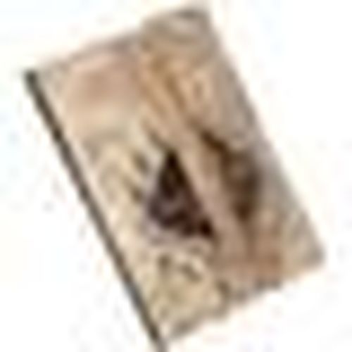 Astucci scolastici BS2900 - Harry Potter - Modalova