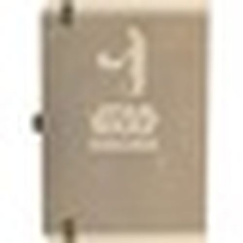 Scatola da armadio Disney BS2924 - Disney - Modalova