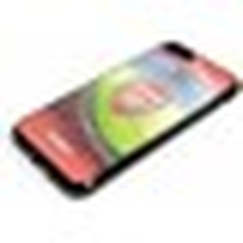 Scatola da armadio BS3057 - Arsenal Fc - Modalova