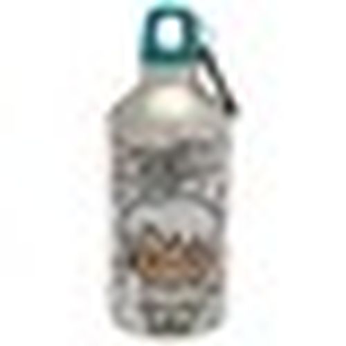 Accessori sport BS3844 - Harry Potter - Modalova