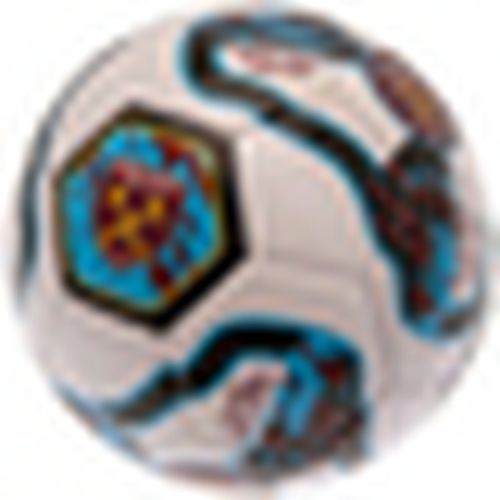 Accessori sport Taille 5 BS3872 - West Ham United Fc - Modalova