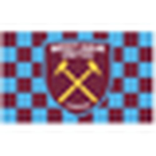 Accessori sport BS3889 - West Ham United Fc - Modalova