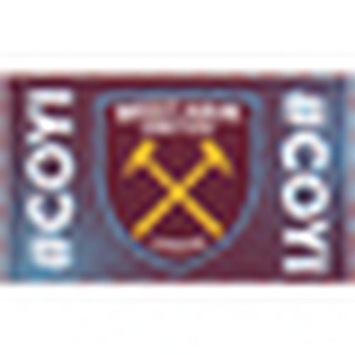 Accessori sport BS3890 - West Ham United Fc - Modalova
