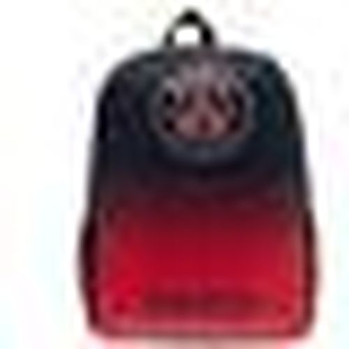 Zaini Paris Saint-germain BS3633 - Paris Saint-germain - Modalova