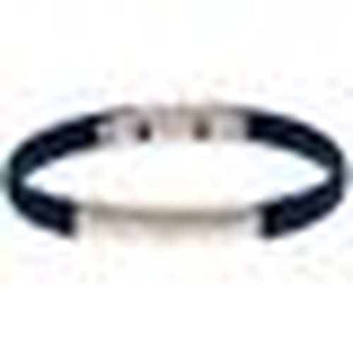 Bracciale BS4248 - Tottenham Hotspur Fc - Modalova
