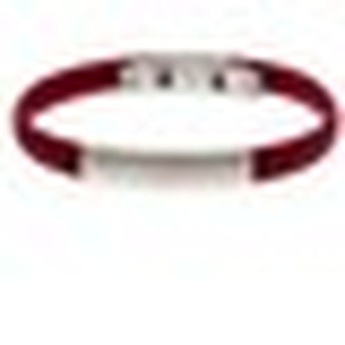 Bracciale BS4250 - West Ham United Fc - Modalova