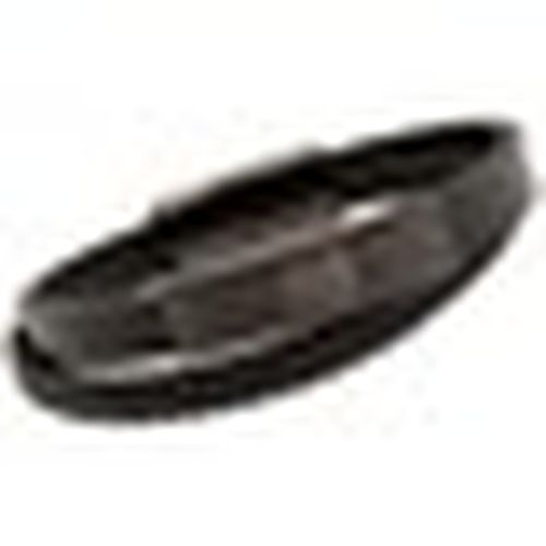 Bracciale BS4251 - West Ham United Fc - Modalova