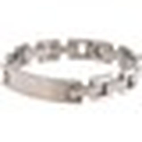 Bracciale BS4287 - Tottenham Hotspur Fc - Modalova