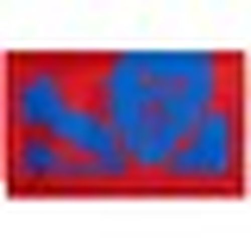 Accessori scarpe England Fa BS4372 - England Fa - Modalova