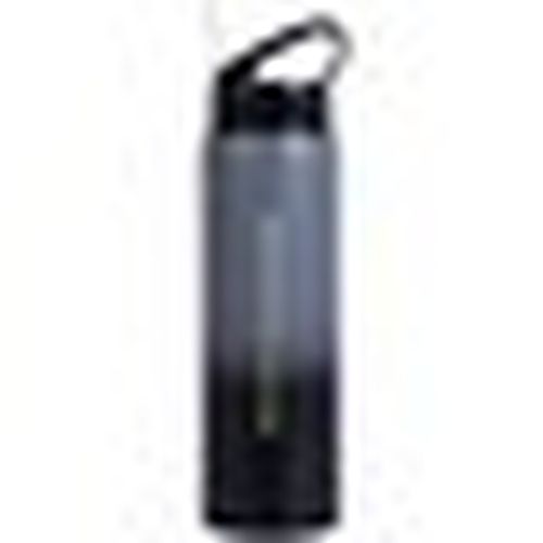 Accessori sport BS4452 - Newcastle United Fc - Modalova