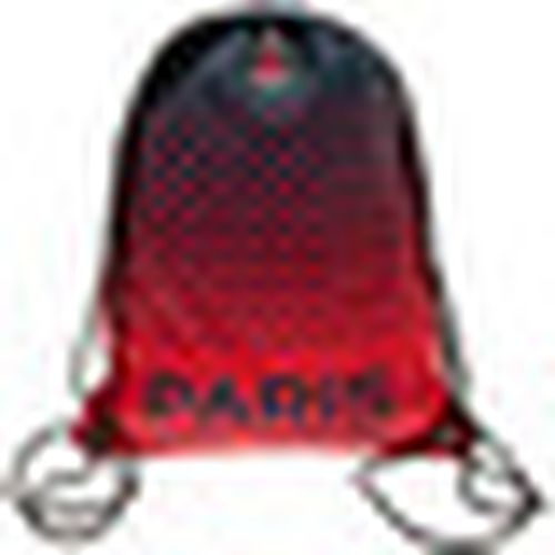 Borsa da sport BS4492 - Paris Saint-germain - Modalova