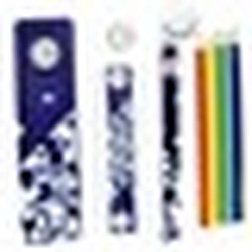 Accessori scarpe BS4628 - Manchester City Fc - Modalova
