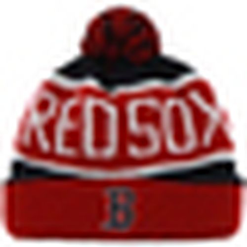 Berretto Boston Red Sox BS4670 - Boston Red Sox - Modalova