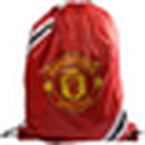 Borsa da sport BS6013 - Manchester United Fc - Modalova