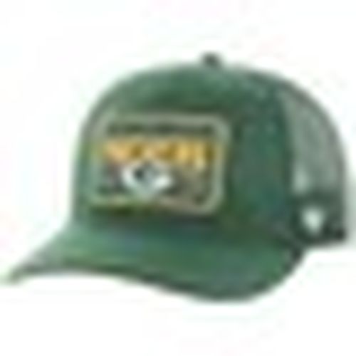 Cappellino BS6015 - Green Bay Packers - Modalova