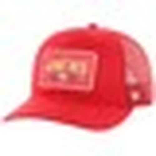 Cappellino BS6020 - San Francisco 49Ers - Modalova