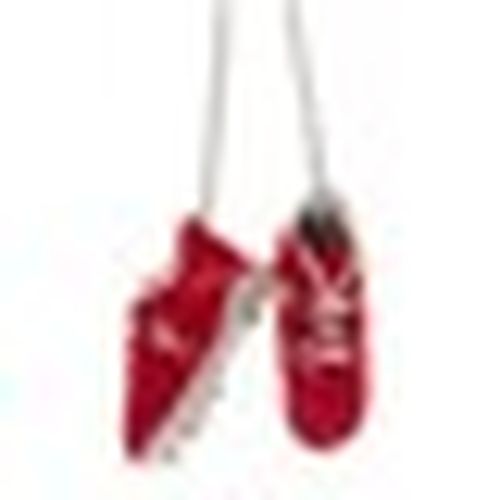 Accessori scarpe BS6023 - Liverpool Fc - Modalova