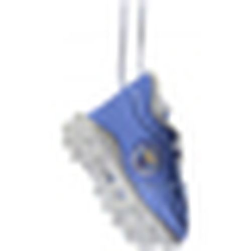 Accessori scarpe BS6024 - Manchester City Fc - Modalova