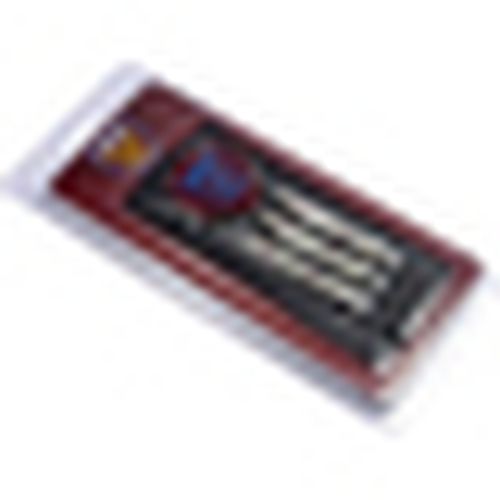 Accessori sport BS6038 - West Ham United Fc - Modalova