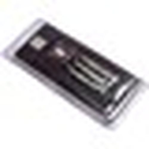 Accessori sport BS6040 - Aston Villa Fc - Modalova