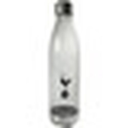 Accessori sport BS6041 - Tottenham Hotspur Fc - Modalova