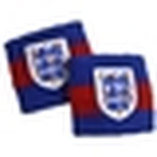 Accessori sport England Fa BS6045 - England Fa - Modalova