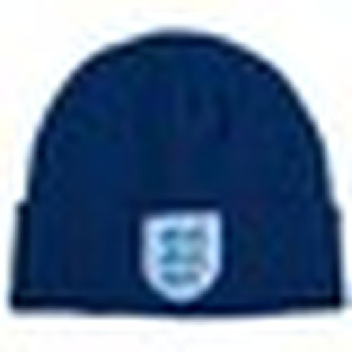 Berretto England Fa BS6135 - England Fa - Modalova